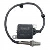 Originalteil NOx Sensor Sonde für Renault , 227906850R